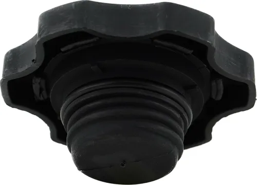 Miniatura 3 de JZGRDN Tapa de llenado de aceite 3968283 compatible con Dodge Ram 2003-2017 2500 3500 4000 5.9L 6.7L