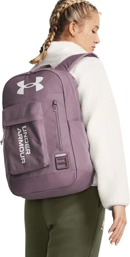 Miniatura 3 de Mochila de Under Armour Halftime