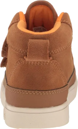 Miniatura 3 de UGG Tenis unisex T Rennon II Weather para niños