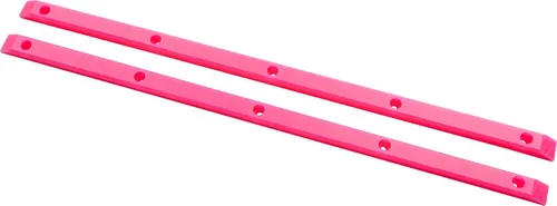 Powell-Peralta Rib Bones Rieles para monopatín Rosado