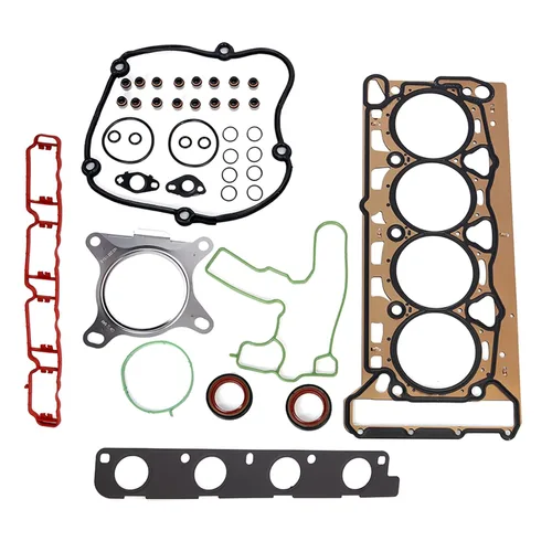 Miniatura 22 de Juego de juntas de cabeza, 4.7L, para Dodge Ram 1500/Dakota/Durango, para Jeep Commander/Grand Cherokee 04-07, para Chrysler Aspen 07