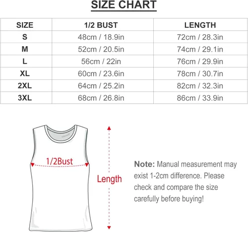 Miniatura 5 de I Heart My Pit Bull Dog Men's Cotton Vest Gym Tank Tops Muscle Casual Sleeveless Tees Shirts