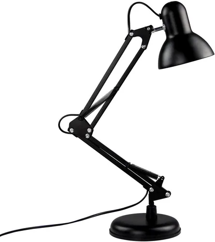 Miniatura 5 de Great Eagle - Bombilla LED A21 de 200 W, intensidad regulable , 2DA21ED2340A