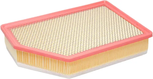 Miniatura 11 de Filtro de aire de repuesto para motor AA Ignition – Compatible con vehículos Audi – 2017-2023 A4, A4 Quattro, A4 allroad, A5 Quattro, A5 Sportback