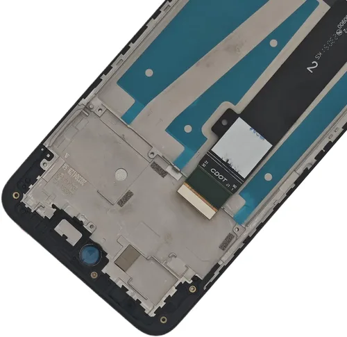 Miniatura 5 de para Motorola G 5G [versión 2023] Reemplazo de pantalla para Moto G 5G 2023 Kit de reemplazo de pantalla con marco XT2313 XT2313-3 XT2313-5 XT2313-6