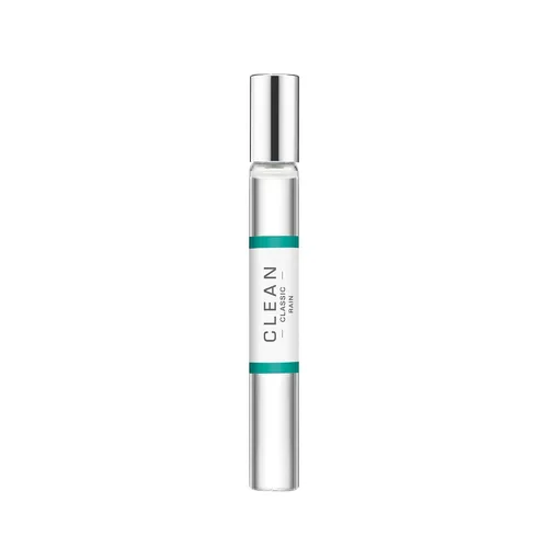 Miniatura 25 de CLEAN CLASSIC Eau de Parfum, Layerable Perfume for Everyday Wear, Long Lasting, Uplifting Fragrance, Phthalate, Paraben & Cruelty-Free, Vegan