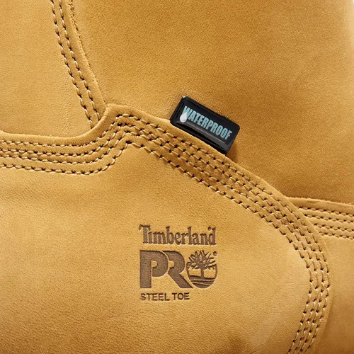 Miniatura 3 de Timberland PRO Direct Attach - Puntera de acero de 80in