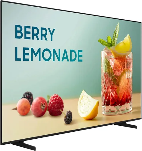Miniatura 8 de Samsung 43" 4K BEFX-H Business Pro TV, señalización digital compatible con CMS (LH43BEFHLGFXGO)