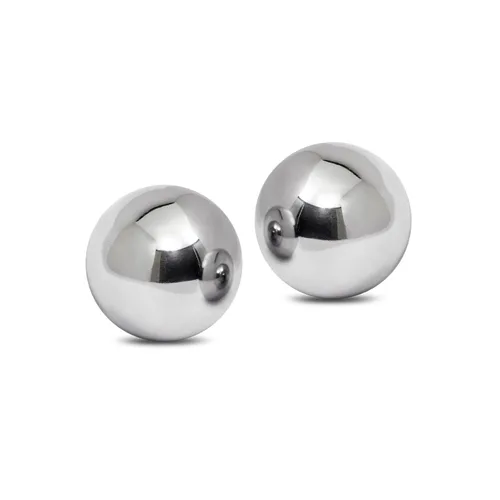 2 piezas de bolas de rodamiento de acero de 1.5 pulgadas Bolas de rodamiento de bicicleta sueltas surtidas de 38 mm 1-1/2 pulgadas…