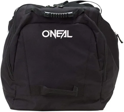 Miniatura 6 de O'Neal - 1315-200 TX8000 Bolsa de equipaje