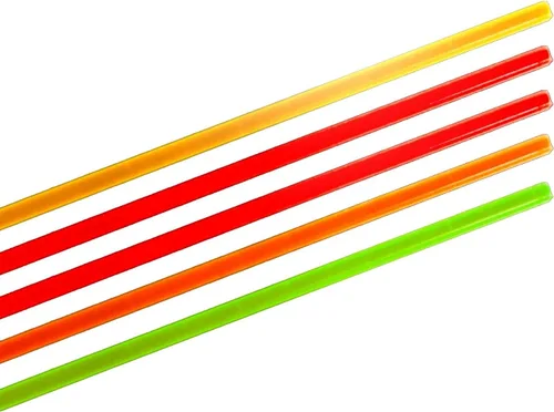 Miniatura 13 de TRUGLO Replacement Fibers