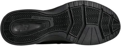 Miniatura 4 de New Balance 623 V3 Casual Comfort Cross Trainer para mujer