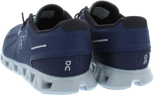 Miniatura 2 de ON Zapatillas Cloud 5 para hombre