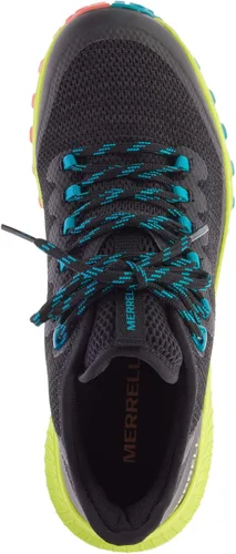 Miniatura 8 de Merrell Zapatos de senderismo Bravada para hombre