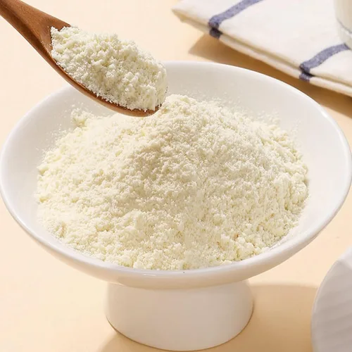 Miniatura 8 de Goma xantana en polvo, 8 onzas, espesante de goma xantana de grado alimenticio para hornear y cocinar, sin gluten y apto para dieta cetogénica