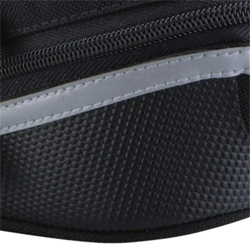 Miniatura 4 de Topeak Bolsa de asiento de bicicleta Wedge Pack II