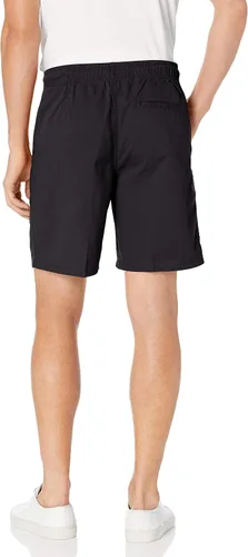 Miniatura 2 de Tienda Essentials Men's Drawstring Walk Short (Available in Plus Size)