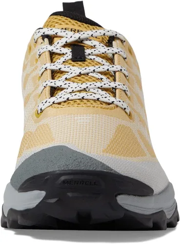 Miniatura 4 de Merrell Zapatos de senderismo Speed Eco para mujer