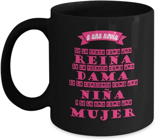Regalo de cumpleaños para mamá | Feliz Cumple regalos | Sorpresa para novio oh novia | Feliz cumpleaños decoraciones | hermano para hermana