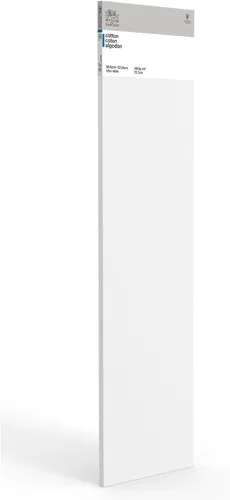 Miniatura 83 de Algodón Winsor & Newton, Algodón, 4" x 4
