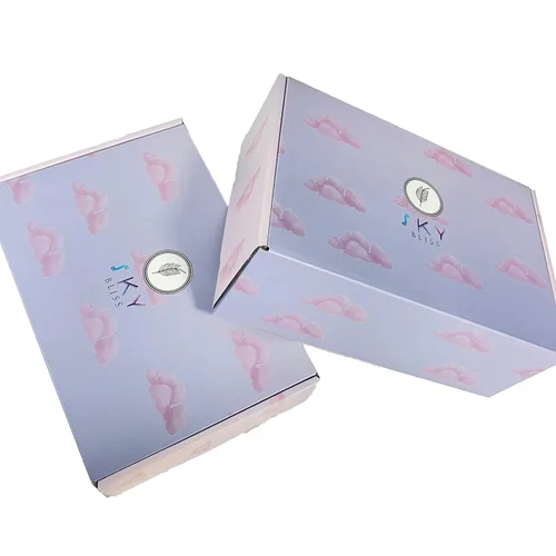 Miniatura 8 de Sky Bliss Set de regalo para bebé de 20 piezas (azul), juego de regalo para bebé recién nacido, ropa de bebé, oso de peluche, chupete, kit de aseo