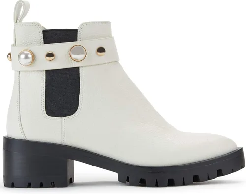 Miniatura 5 de Karl Lagerfeld Paris Botines Pola para mujer