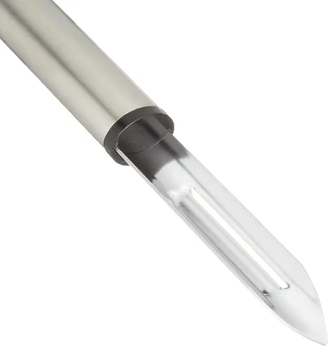 Miniatura 2 de Zwilling 39700-000 Pelador vertical de cocina doble