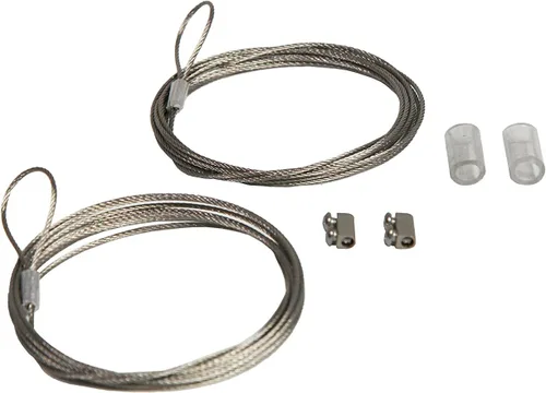 Miniatura 3 de Versare Paneles Acústicos Colgantes SoundSorb Material para Amortiguación de Sonido Colgados en el Techo Diseño Moderno Paneles SoundSorb