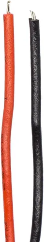 Miniatura 5 de CS Cameron Sino Batería nueva para Compustar 2W901R-SS, parte de ajuste NO JHY190507 (210mAh/0.78Wh)