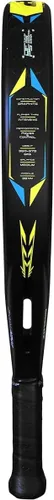 Miniatura 3 de Dunlop Sports Attack Padel Racket Series