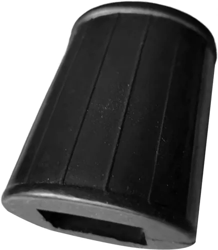 Miniatura 10 de Accesorios para sombrilla de patio, piezas de repuesto de paraguas para exteriores, piezas de soporte resistente, repuesto para patio Manivela