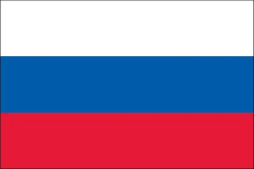 Miniatura 136 de Bandera de poliéster de Venezuela de 3 x 5 para interiores o exteriores, más de 200 banderas internacionales de 3 x 5 pies (35.4 x 59.1 in)