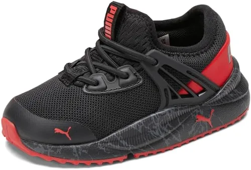Miniatura 2 de PUMA Tenis unisex para niños