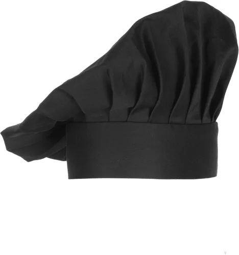 Miniatura 2 de Chef Works gorro de chef
