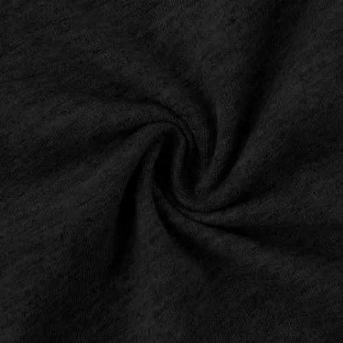 Miniatura 5 de Camisetas de manga larga con cuello en V profundo para hombre, ropa interior térmica elástica para entrenamiento muscular, ajustada