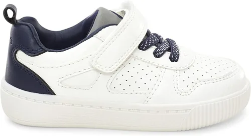 Miniatura 3 de Carter's Tenis unisex de puerto para niños