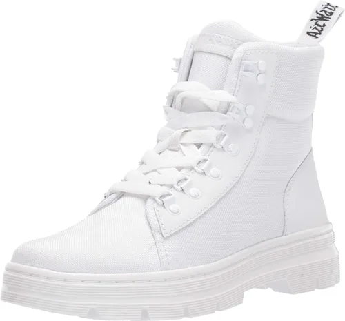 Miniatura 7 de Dr. Martens Combs W para mujer