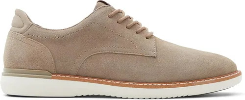 Miniatura 4 de ALDO Tenis Rakersgrip para hombre