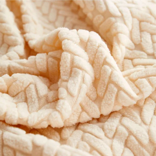 Miniatura 3 de Fundas para cojines de sofá, fundas de sofá para sofá seccional, fundas de sofá Hero para proteger el sofá, fundas de sofá Soothing Home lavables