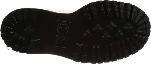 Miniatura 4 de Dr. Martens 2976 - Botas militares unisex con suela antideslizante