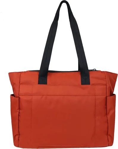 Miniatura 3 de Hedgren Sydney - Bolso hecho de forma sostenible