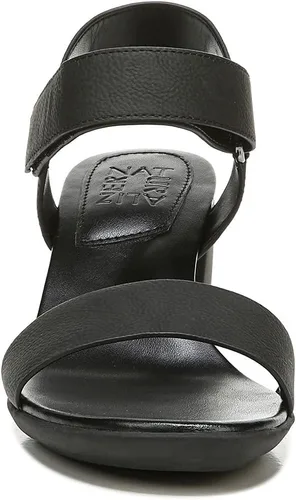 Miniatura 3 de Naturalizer Sandalias Nxtgen-Trace para mujer