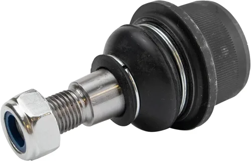Miniatura 228 de TRQ Juego de juntas esféricas delanteras superior e inferior para lado del conductor y del pasajero Compatible con Acura TL 2009-2014 Acura TSX