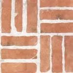 Plantillas de pared y patio de ladrillo o piedra | Plantillas de decoración del hogar | Plantilla de pintura para paredes, hormigón, pisos, patio