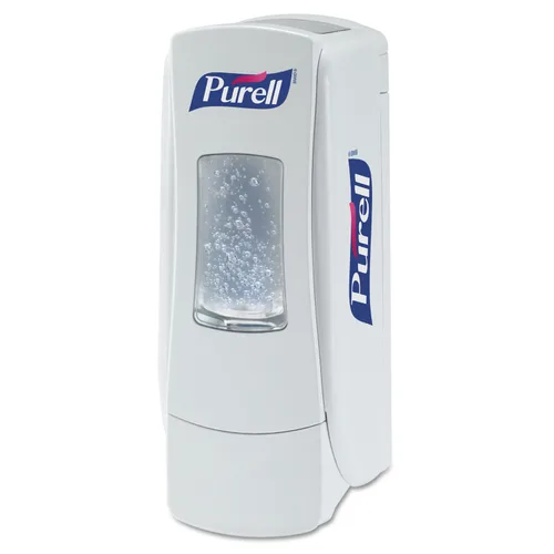 Miniatura 8 de PURELL ADX despachador, 1