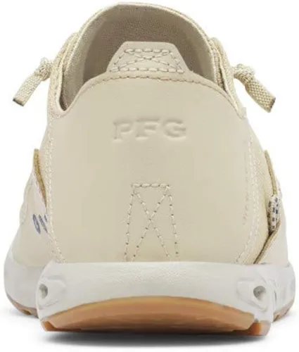 Miniatura 9 de Columbia Bahama Vent Loco Relax III - Zapatos náuticos para hombre