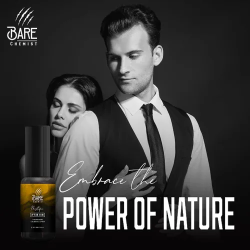 Miniatura 4 de Mystique - Colonia de feromonas para hombres, fórmula concentrada extra fuerte, aroma exótico de larga duración, espray de 1.01 onzas líquidas