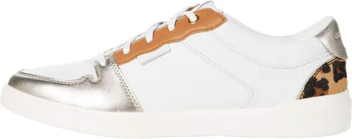 Miniatura 5 de Cole Haan Tenis modernos Grand Crosscourt para mujer