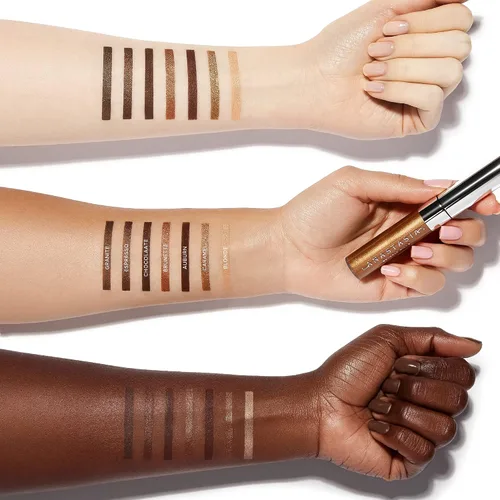 Miniatura 5 de Gel para teñir cejas, Espresso