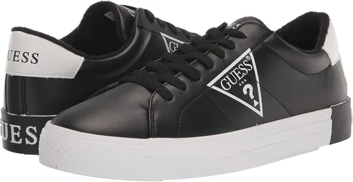 Miniatura 7 de GUESS Zapatos deportivos Sevan para hombre